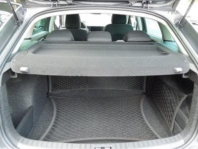 Skoda Scala (2026) - Foto 13