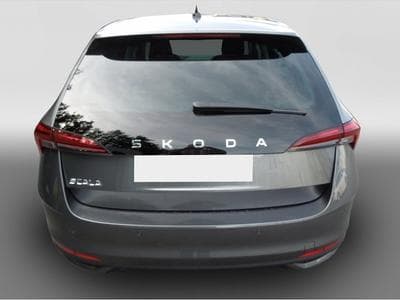 Skoda Scala (2026) - Foto 5