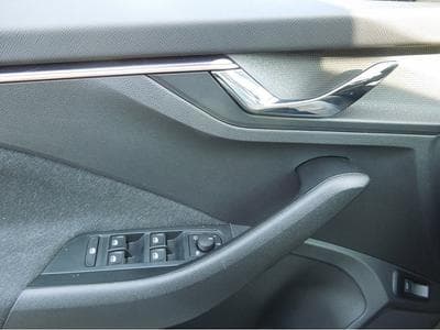 Skoda Scala (2026) - Foto 8