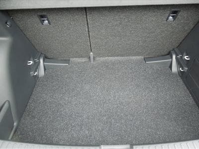 Skoda Fabia (2026) - Photo 12