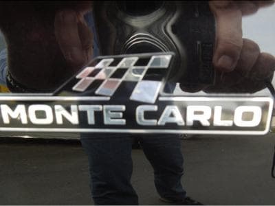 Skoda Fabia (2026) - Photo 14