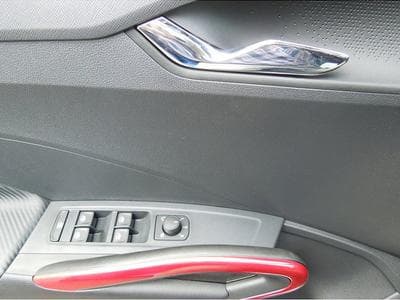 Skoda Fabia (2026) - Photo 8