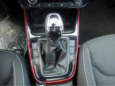 Skoda Fabia (2026) - Photo 9