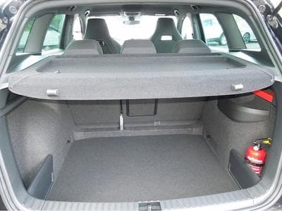 Skoda Karoq (2026) - Photo 13