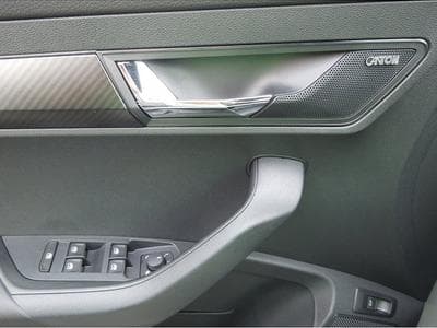 Skoda Karoq (2026) - Photo 8