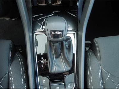 Skoda Karoq (2026) - Photo 9