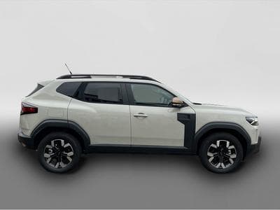 Dacia Duster (2026) - Photo 2