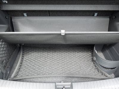 Skoda Fabia (2026) - Photo 11