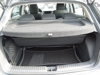 Skoda Fabia (2026) - Photo 12