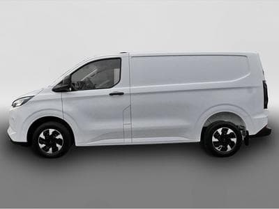 Ford Transit (2026) - Foto 2
