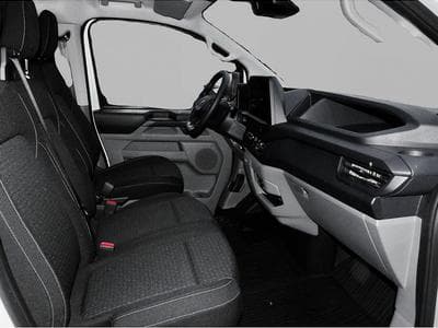 Ford Transit (2026) - Foto 4