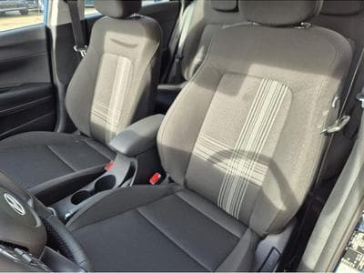 Hyundai i20 (2026) - Foto 11