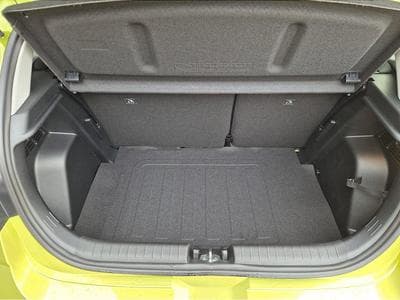 Hyundai i20 (2026) - Foto 9