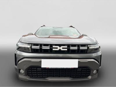 Dacia Duster (2026) - Photo 2