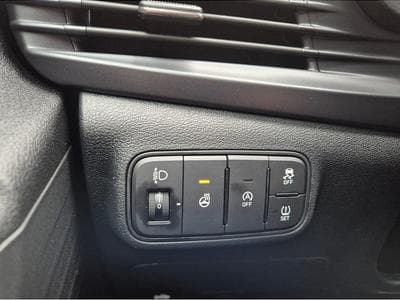 Hyundai i20 (2026) - Foto 14