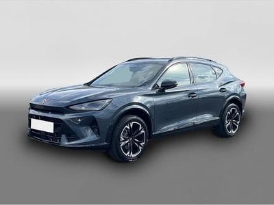 Cupra Formentor (2026) - Foto 1