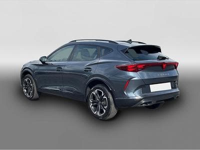 Cupra Formentor (2026) - Foto 3