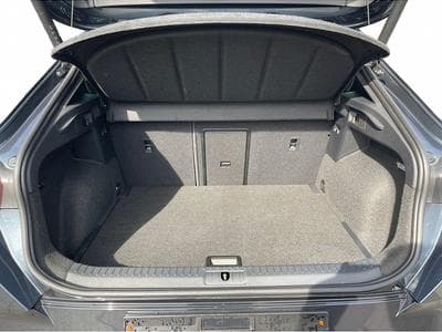 Cupra Formentor (2026) - Foto 5