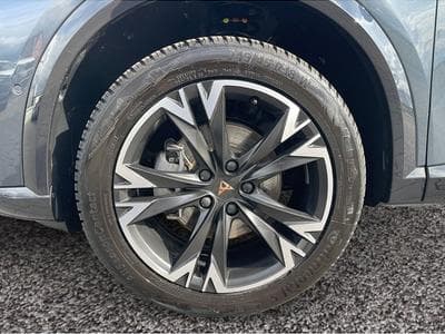 Cupra Formentor (2026) - Foto 6