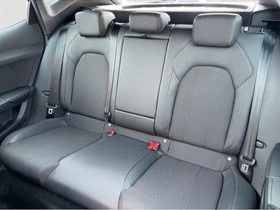 Cupra Formentor (2026) - Foto 8