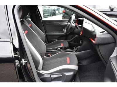 Opel Mokka (2023) - Foto 6