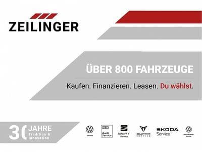 Cupra Leon (2026) - Photo 1