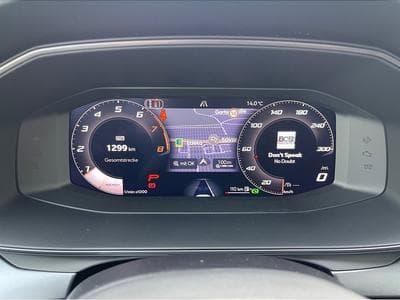 Cupra Leon (2026) - Photo 11