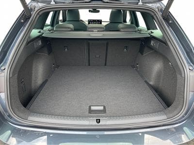 Cupra Leon (2026) - Photo 5