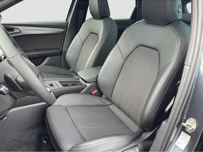 Cupra Leon (2026) - Photo 7