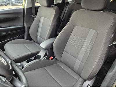 Hyundai i20 (2026) - Foto 11