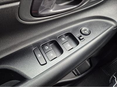 Hyundai i20 (2026) - Foto 13