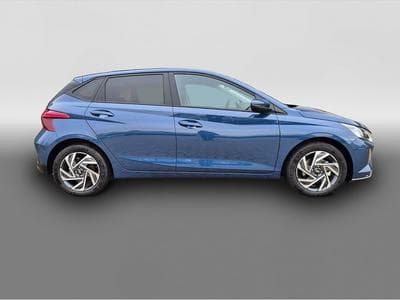Hyundai i20 (2026) - Foto 6