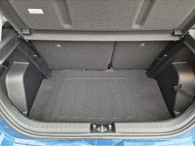 Hyundai i20 (2026) - Foto 9