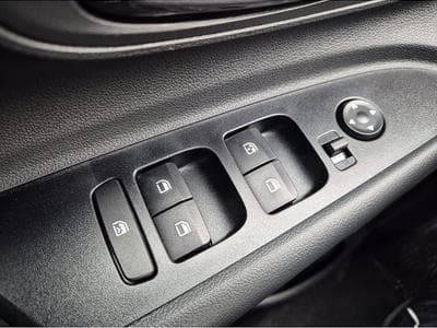 Hyundai i20 (2026) - Foto 13