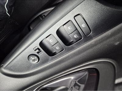 Hyundai i20 (2026) - Foto 13