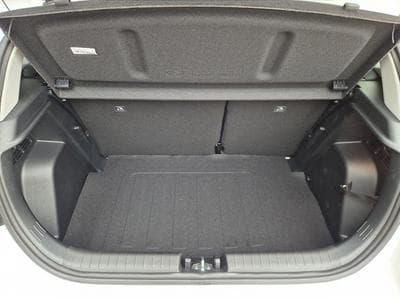 Hyundai i20 (2026) - Foto 9