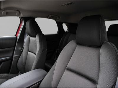 Mazda CX-30 (2026) - Photo 5