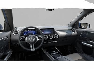 Mercedes EQA (2025) - Foto 2