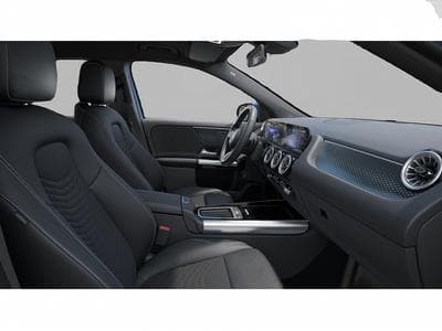 Mercedes EQA (2025) - Foto 6