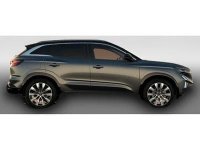 Renault Master (2026) - Photo 5