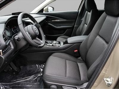 Mazda CX-30 (2026) - Photo 4