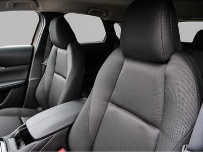 Mazda CX-30 (2026) - Photo 5