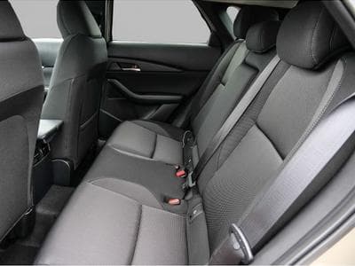 Mazda CX-30 (2026) - Photo 6