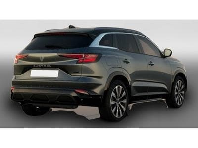 Renault Master (2026) - Photo 4