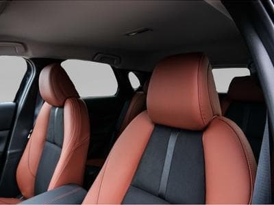 Mazda CX-30 (2026) - Photo 5