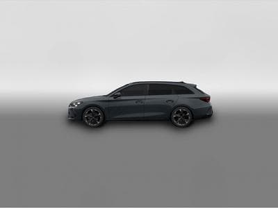 Cupra Leon (2026) - Foto 2