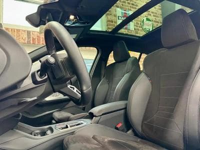 BMW 120 (2025) - Foto 5