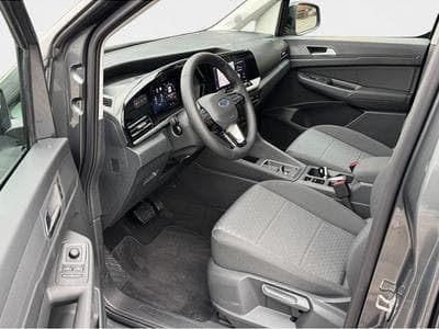 Ford Tourneo (2026) - Photo 12