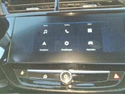 Opel Corsa (2026) - Photo 6