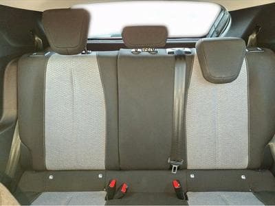 Opel Corsa (2026) - Photo 7